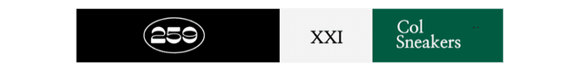 footer