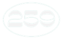 logo-white